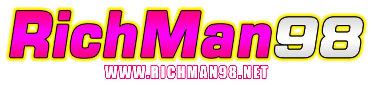 richman98